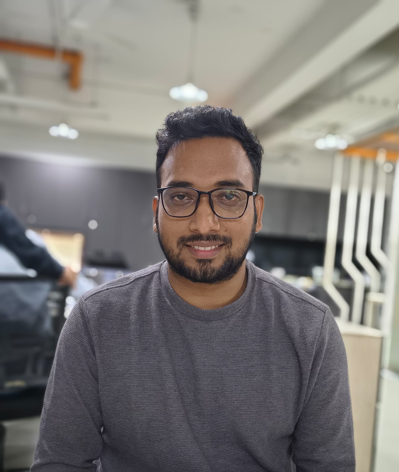 whatsapp image 2025 12 19 at 12.26.06 am